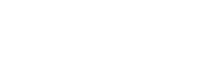 太陽能板安裝-碩明綠能股份有限公司